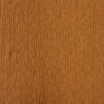 TEXTURED MISSONI (148CM)(170GSM)