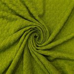 TEXTURED MISSONI (148CM)(170GSM) - Image 2