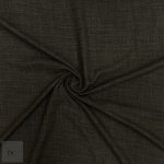 LININO BESIKTOS (150CM) - Image 2