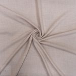 LININO BESIKTOS (150CM) - Image 2