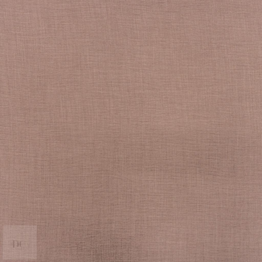 33465FTAUPE231.jpg LININO BESIKTOS (150CM) - Image 1