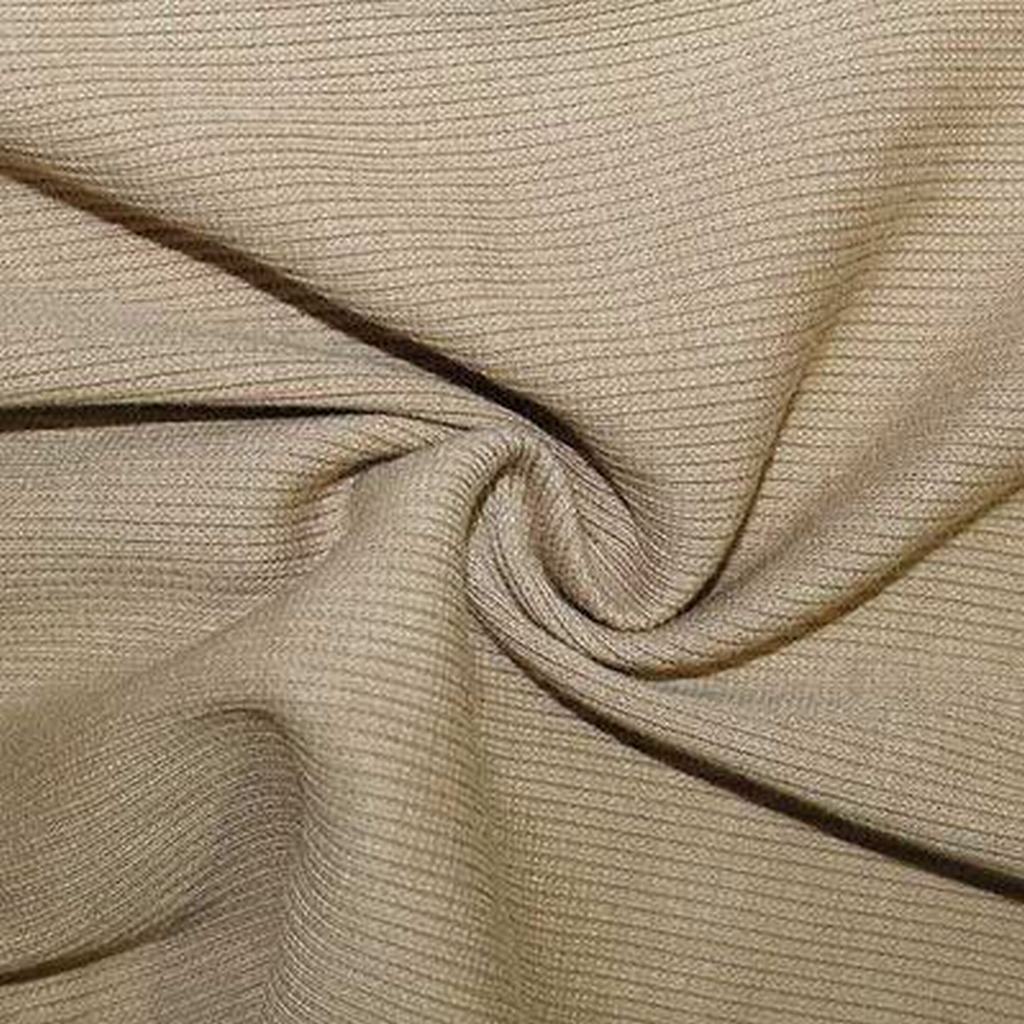 34035FLATTE.jpg TC RIB SPANDEX-LATTE - Image 1