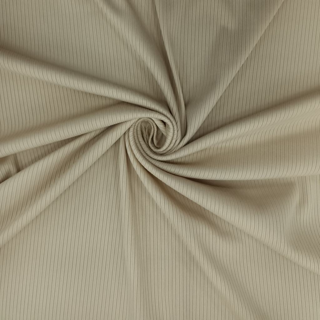 34205FLATTE-1.jpg P/S PIANA RIB - LATTE - Image 1