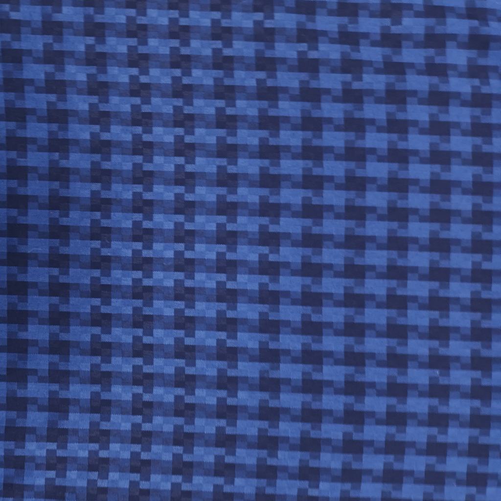 3745FPRINT2-1.jpg 150CM SUITING - Image 1