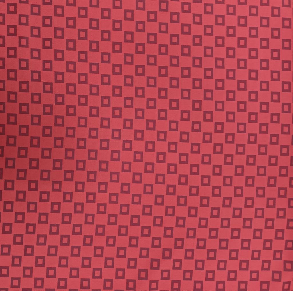 3745FPRINT3-1.jpg 150CM SUITING - Image 1