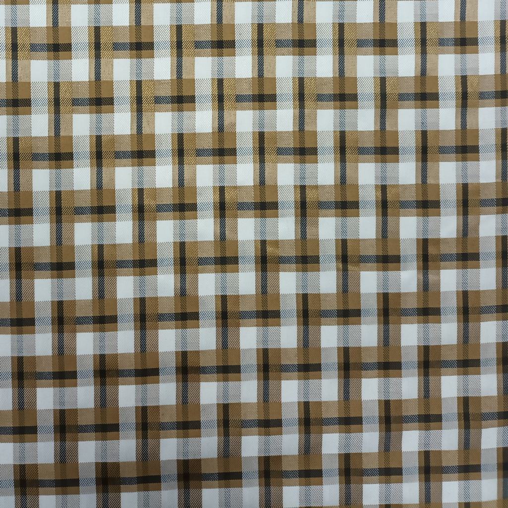 3745FPRINT4-1.jpg 150CM SUITING - Image 1