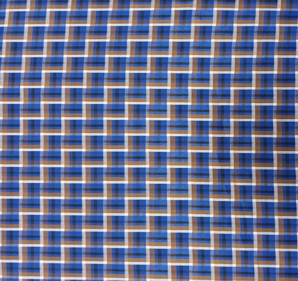 3745FPRINT5-1.jpg 150CM SUITING - Image 1