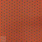 90CM 3CATS SHWE SHWE