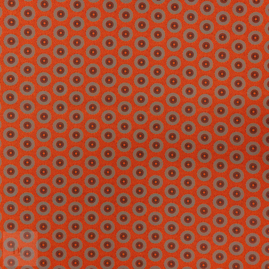 3CAT5FH03992D16231.jpg 90CM 3CATS SHWE SHWE - Image 1