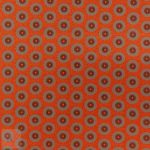 90CM 3CATS SHWE SHWE - Image 2