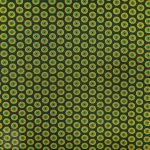 90CM 3CATS SHWE SHWE