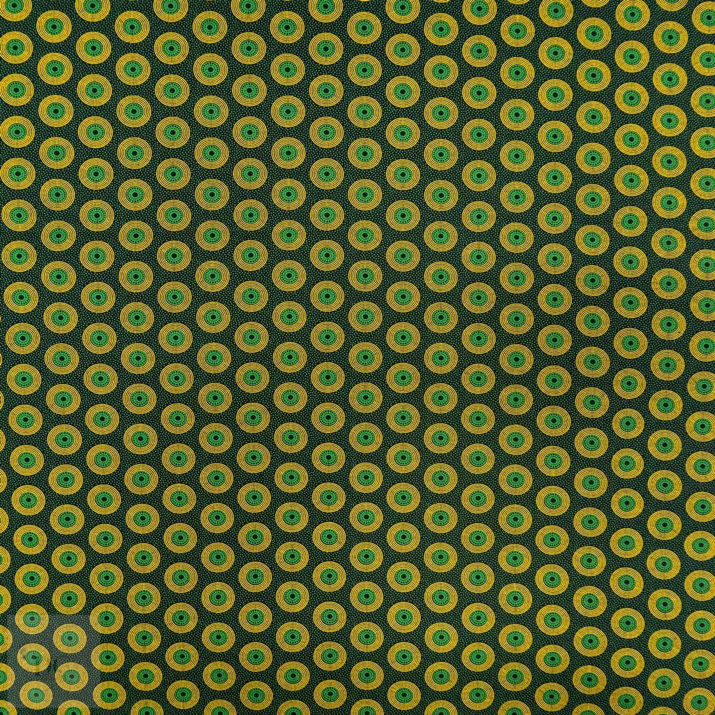 3CAT5FH03992D19231.jpg 90CM 3CATS SHWE SHWE - Image 1