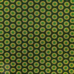 90CM 3CATS SHWE SHWE - Image 2