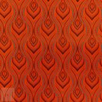 90CM 3CATS SHWE SHWE - Image 2