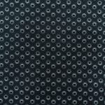 90CM 3CATS SHWE SHWE