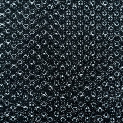 90CM 3CATS SHWE SHWE