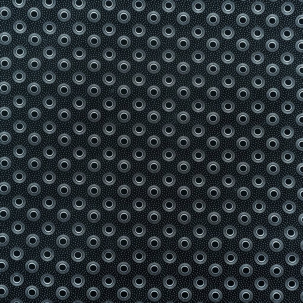 3CAT5FH09402D06231.jpg 90CM 3CATS SHWE SHWE - Image 1