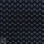 90CM 3CATS SHWE SHWE - Image 2