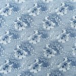 90CM 3CATS SHWE SHWE