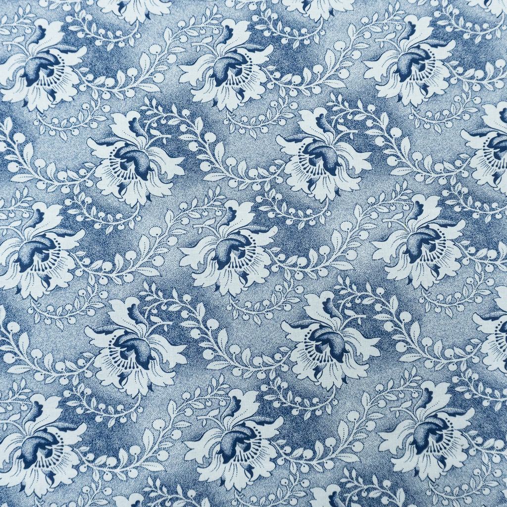 3CAT5FH12142D99231.jpg 90CM 3CATS SHWE SHWE - Image 1