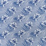 90CM 3CATS SHWE SHWE - Image 2