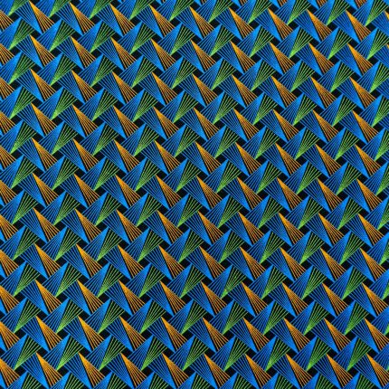 90CM 3CATS SHWE SHWE