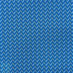 90CM 3CATS SHWE SHWE