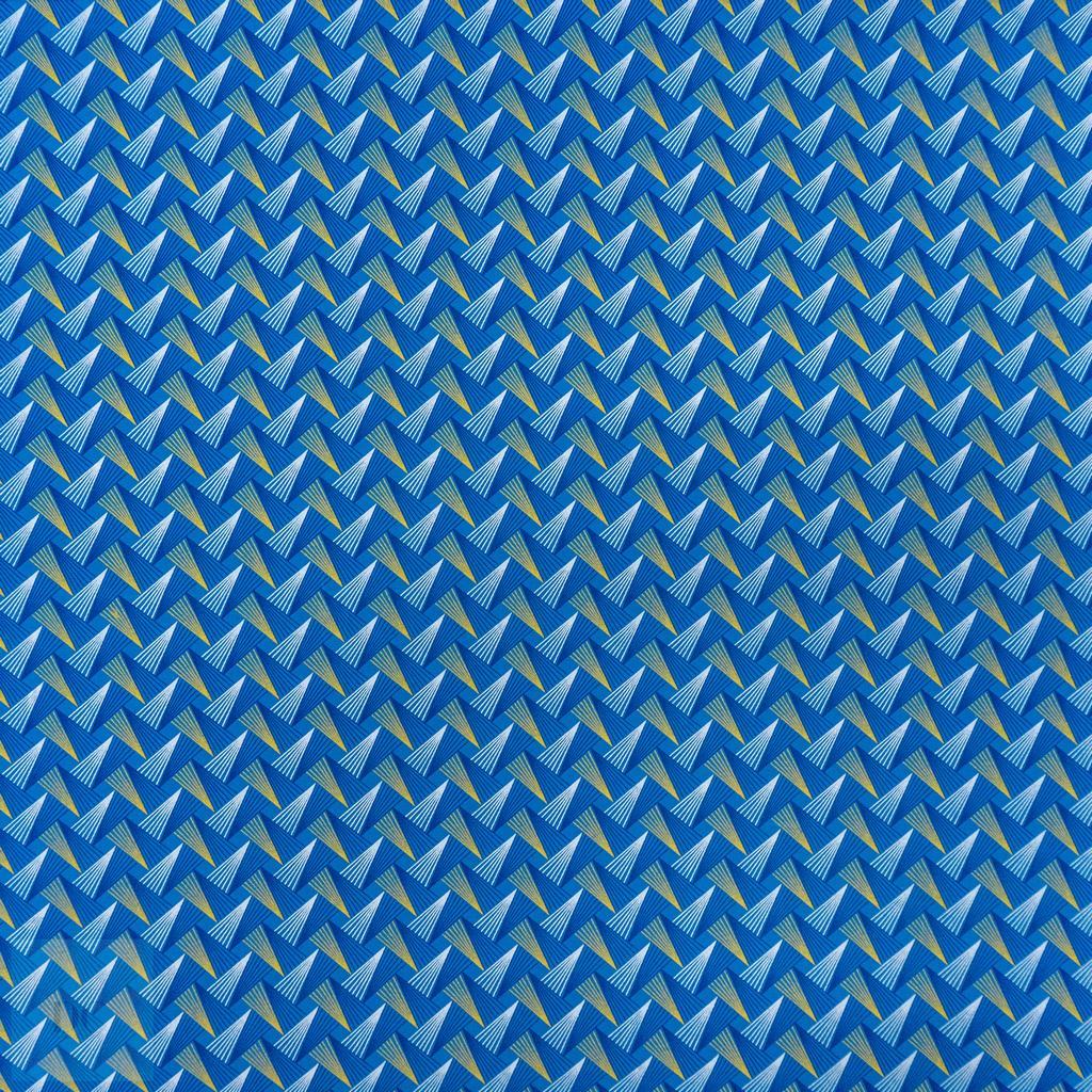 3CAT5FH12892D272231.jpg 90CM 3CATS SHWE SHWE - Image 1