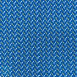 90CM 3CATS SHWE SHWE - Image 2