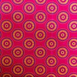 90CM 3CATS SHWE SHWE