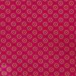 90CM 3CATS SHWE SHWE - Image 2