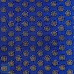 90CM 3CATS SHWE SHWE