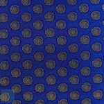 90CM 3CATS SHWE SHWE - Image 2