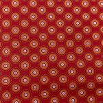 90CM 3CATS SHWE SHWE