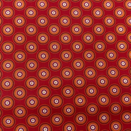 90CM 3CATS SHWE SHWE