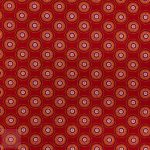 90CM 3CATS SHWE SHWE - Image 2