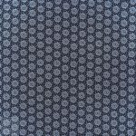 90CM 3CATS SHWE SHWE