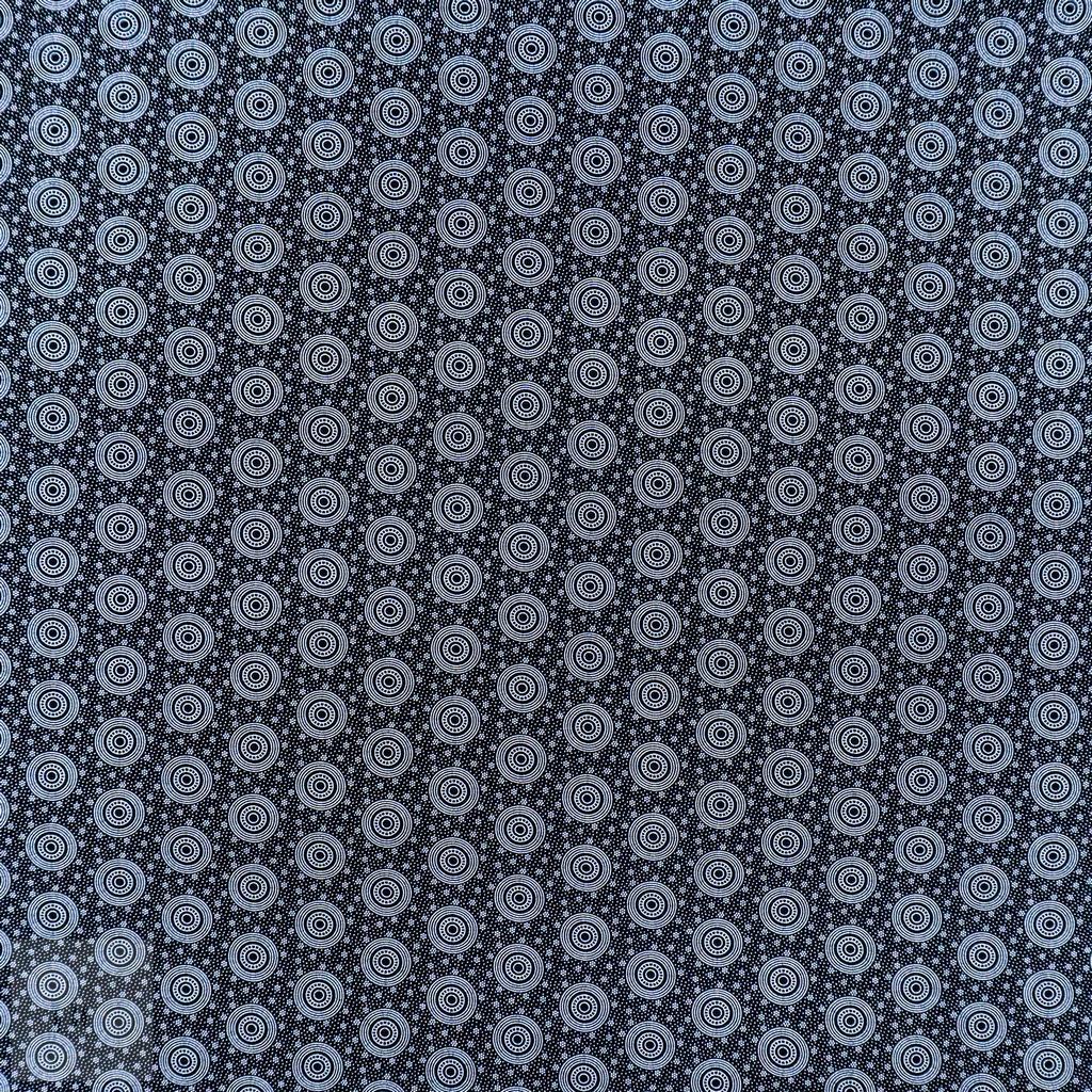 3CAT5FH15422D06231-1.jpg 90CM 3CATS SHWE SHWE - Image 1