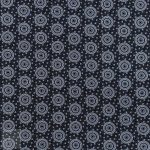 90CM 3CATS SHWE SHWE - Image 2