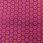 90CM 3CATS SHWE SHWE