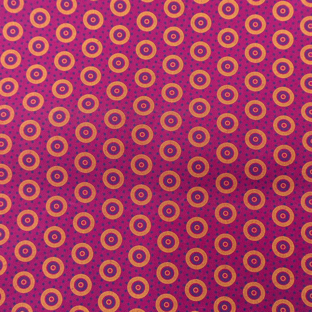 3CAT5FH15432D50231.jpg 90CM 3CATS SHWE SHWE - Image 1