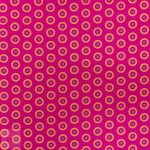 90CM 3CATS SHWE SHWE - Image 2