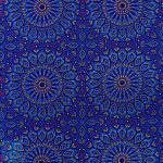 90CM 3CATS SHWE SHWE