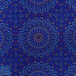 90CM 3CATS SHWE SHWE - Image 2