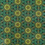 90CM 3CATS SHWE SHWE