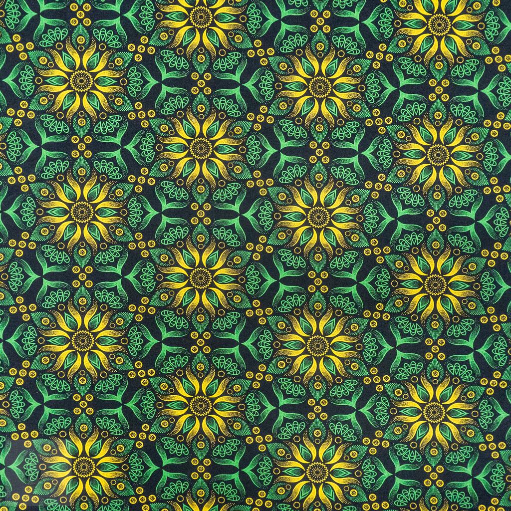 3CAT5FH17292D19231.jpg 90CM 3CATS SHWE SHWE - Image 1