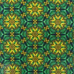 90CM 3CATS SHWE SHWE - Image 2