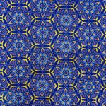 90CM 3CATS SHWE SHWE