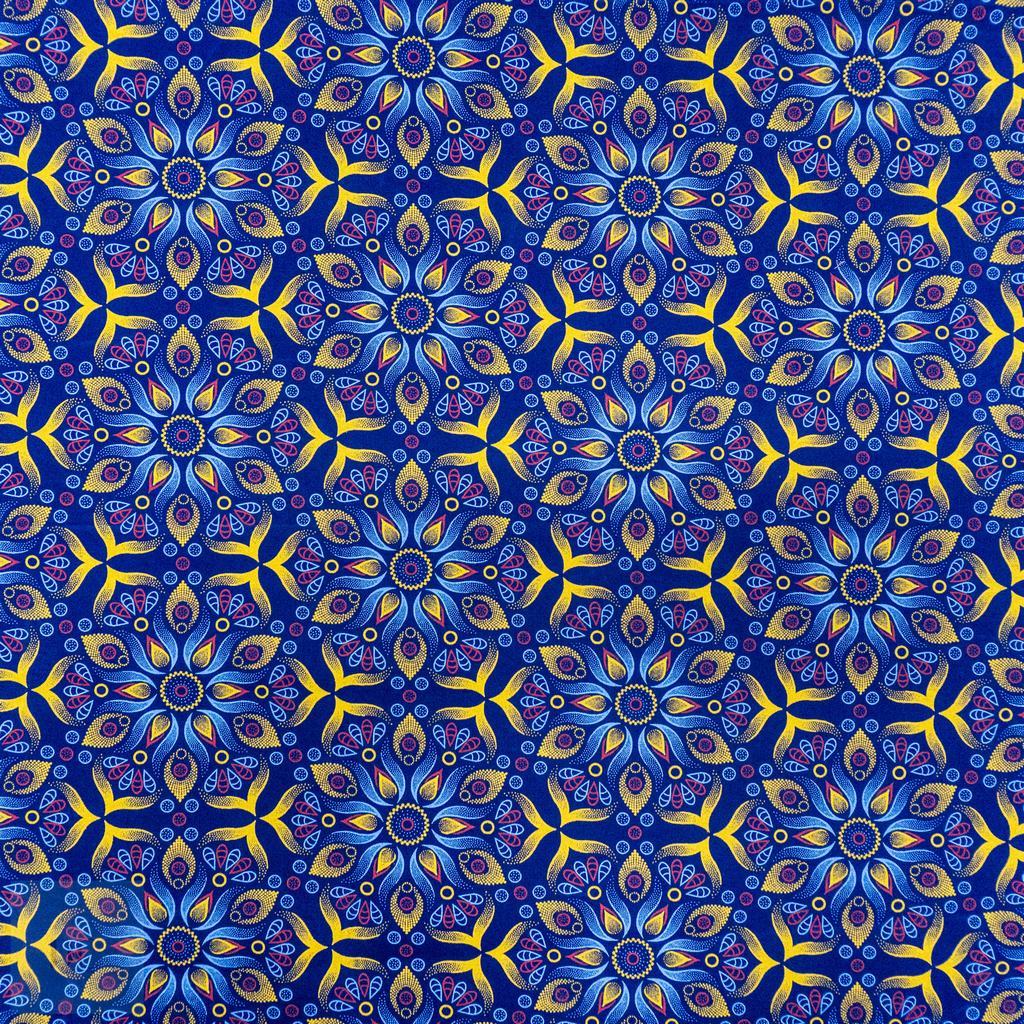 3CAT5FH17332D491231.jpg 90CM 3CATS SHWE SHWE - Image 1