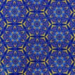 90CM 3CATS SHWE SHWE - Image 2